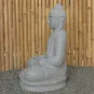 morepic-6